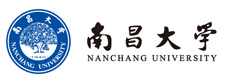 南昌大学国际本科