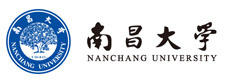 南昌大学国际本科