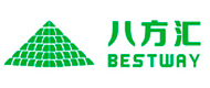深圳八方匯PLC培訓(xùn)學(xué)院
