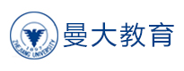 浙江曼大教育