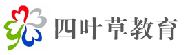 上海四叶草数字传媒
