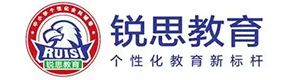 太原锐思教育