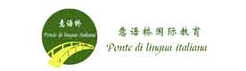 石家庄意语桥国际教育
