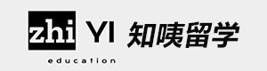临沂知咦留学