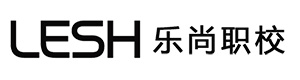 太原乐尚职业培训学校