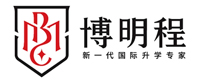 深圳博明程國際教育