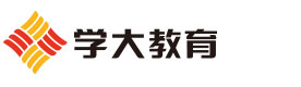 郑州学大教育