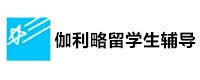 伽利略留学生辅导