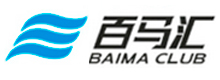 深圳百馬匯跨境電商培訓(xùn)學(xué)校