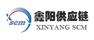 福州鑫阳供应链