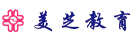 深圳美芝教育