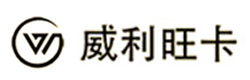 成都威利旺卡烘焙学院
