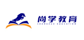 沈阳尚学教育