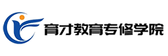上海育才高中