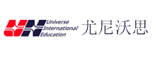 武汉尤尼沃思