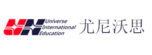 武汉尤尼沃思