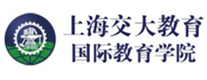 上海交大国际本科
