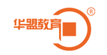 武汉华盟教育