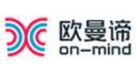 廣州歐曼諦時(shí)尚美業(yè)學(xué)校
