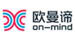广州欧曼谛时尚美业学校