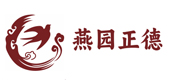 北京燕园正德