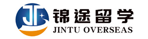 濟南錦途教育
