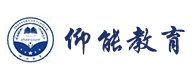 上海仰能教育
