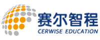 北京赛尔智程教育