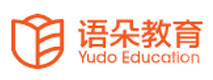 上海语朵教育