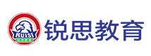 江西锐思教育