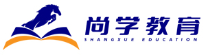 北京尚学教育