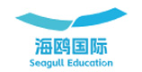 上海海鸥国际教育