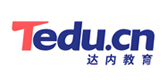 长春达内教育