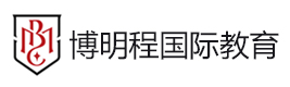 杭州博明程国际教育