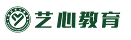 武汉艺心教育