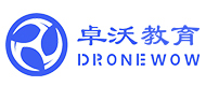 武汉卓沃无人机