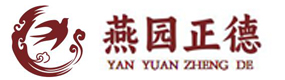 北京燕园正德教育