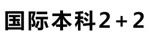 国际本科