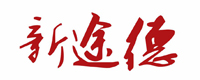北京新途德口才