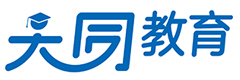 上海大同申洋日高部