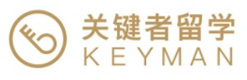 上海关键者留学