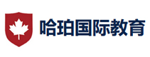 北京哈珀青苗国际双语学校