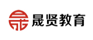 合肥晟贤公考