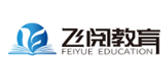 长春飞阅教育