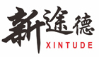 北京新途德口才