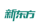 南京新东方辅导学校