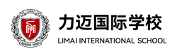 北京力迈香港dse