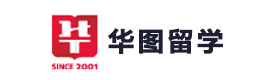 天津华图留学