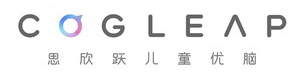 北京思欣跃儿童优脑