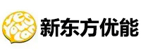 深圳新东方优能